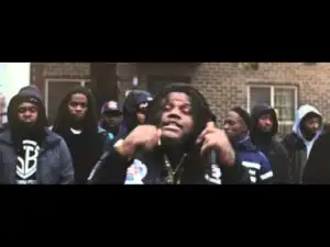 Video: Fat Trel - Rest In Peace